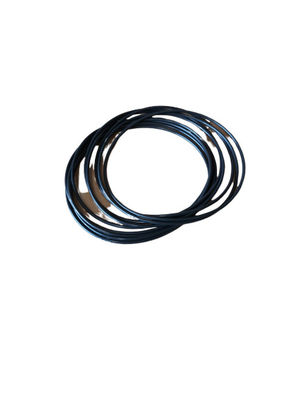 escavatore Seal del motore 8f8733 di 3408E G3408 G3412 3516