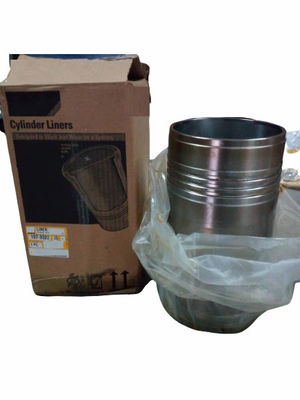 fodera del blocco cilindri dell'escavatore 1979322 di 365C D8R C15 825K