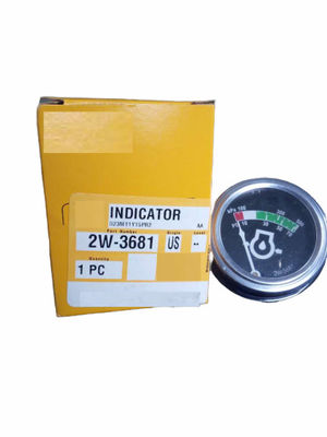 manometro dell'olio per motori di 3408C 3412 C15 C11 2w3681
