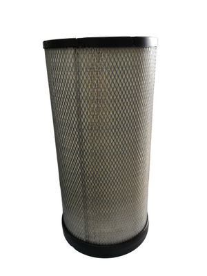 Filtro dell'aria della guarnizione della parte radiale del gatto 1063973 di D11R C15 365C 374D 836H
