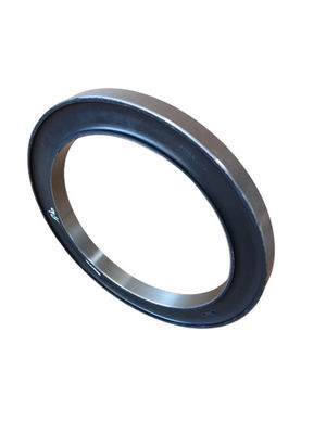 guarnizione dell'asse di perno 8T1115