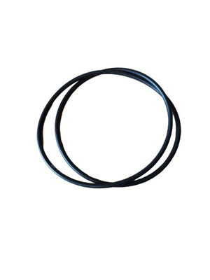 Escavatore Seal del motore 8F9960 di D9L D10N D11N D11R
