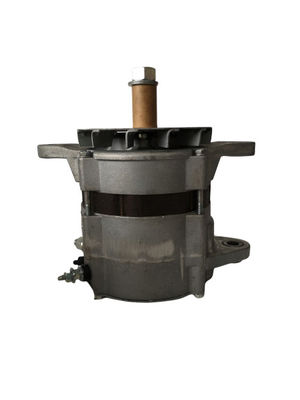 1005047 escavatore Components Alternator
