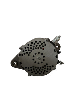 1005047 escavatore Components Alternator