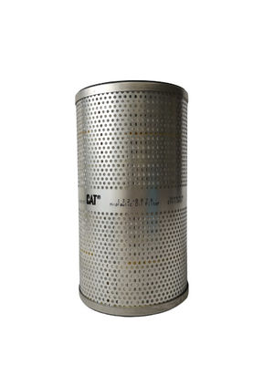 Elemento filtrante dell'olio per motori C9 di C13 C32 D6N 3516 1328876