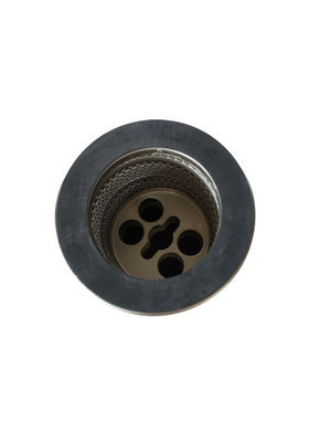 Elemento filtrante dell'olio per motori C9 di C13 C32 D6N 3516 1328876