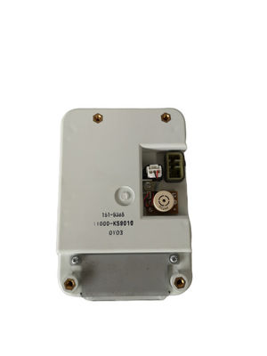 escavatore Components dell'operatore del GP del monitor di 322B 3116 Caterpillar 1519385