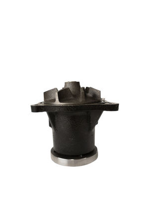 pompa idraulica del GP dell'escavatore 1786633 di 318D C4.2 315D 325D 320C