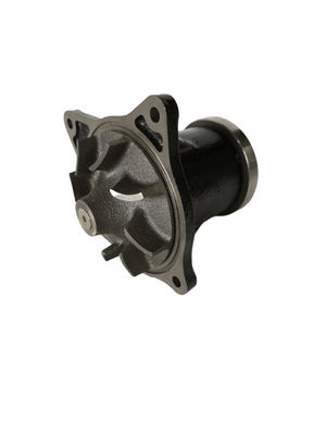 pompa idraulica del GP dell'escavatore 1786633 di 318D C4.2 315D 325D 320C