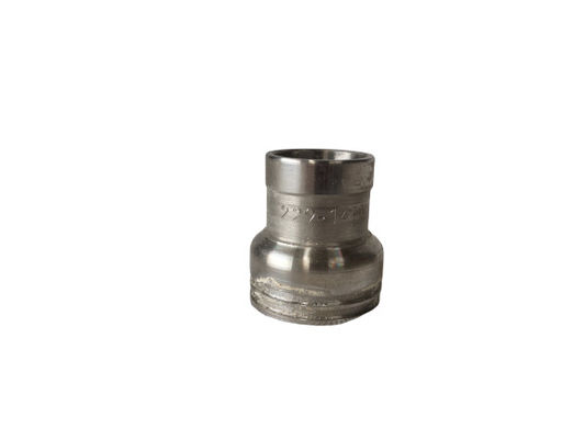 manica 229149 dell'iniettore di combustibile del motore di 973C C-9 330C TK751