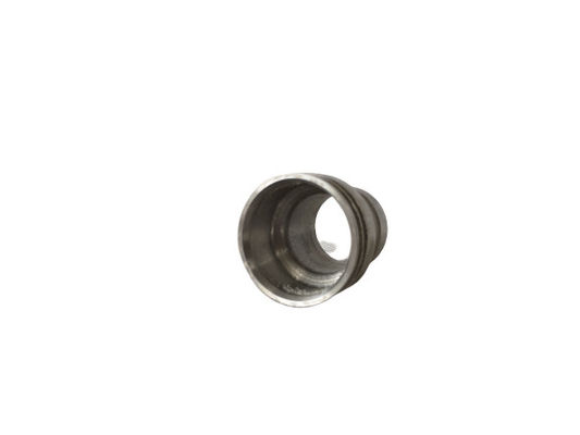 manica 229149 dell'iniettore di combustibile del motore di 973C C-9 330C TK751