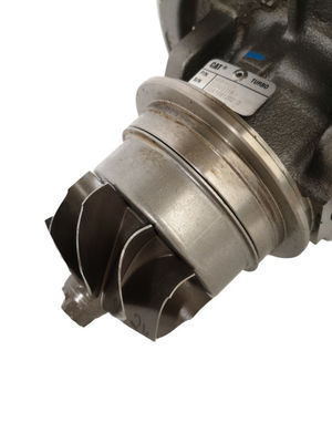 2555458 escavatore Components Cartridge
