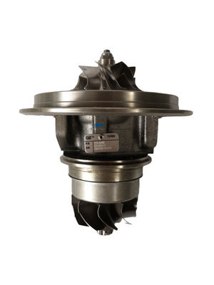 2555458 escavatore Components Cartridge