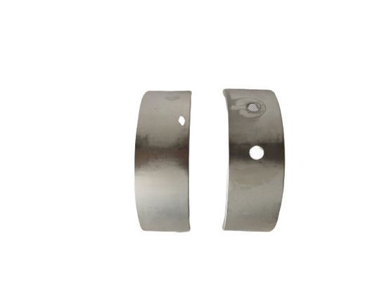 Motore Rod Bearing 3178766 di C18 836K C15 G3408 C32 365C