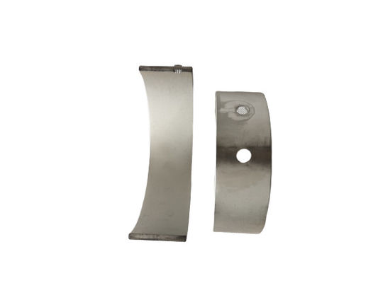 Motore Rod Bearing 3178766 di C18 836K C15 G3408 C32 365C