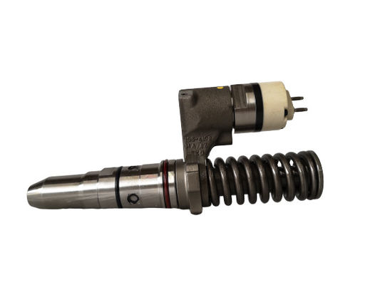 3516 l'iniettore di 789B 3512 3508 D11N Caterpillar dota 3920226 d'un polverizzatore