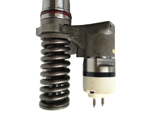 3516 l'iniettore di 789B 3512 3508 D11N Caterpillar dota 3920226 d'un polverizzatore