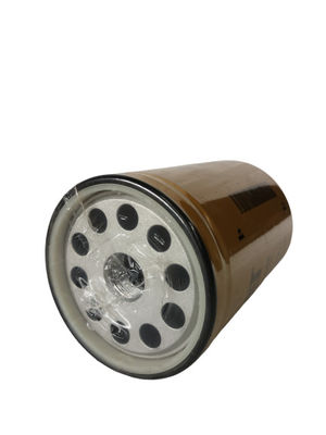 Escavatore Filter 3261644 del combustibile di SETTEMBRE dell'acqua di C6.6 C15 C18 C7 D8R D9T