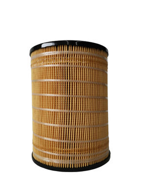 escavatore Filter Element del motore 1R0732 di 621G C15 623G 637G COME olio
