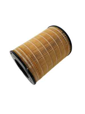 escavatore Filter Element del motore 1R0732 di 621G C15 623G 637G COME olio