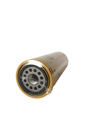 Escavatore Filter 1R0749 di C13 C32 D6N 3516 C9 3516B