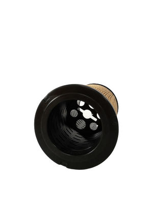 filtro dell'olio idraulico del gatto 1R0741 di 777F C32 3412E D8R 3512B