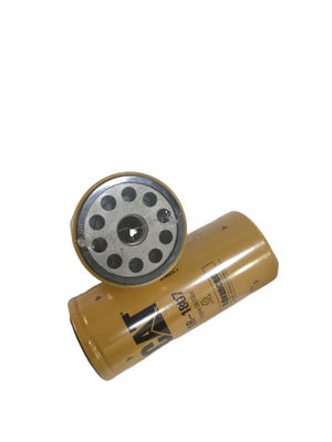 3116 filtro da olio per motori di C7 324D 325D 980H 320B 1R1807