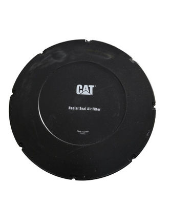 Filtro dell'aria della guarnizione della parte radiale del gatto 1063973 di D11R C15 365C 374D 836H