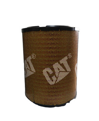 motore radiale di Filter For 657E 3412E D10T C27 dell'escavatore della guarnizione 6I2505