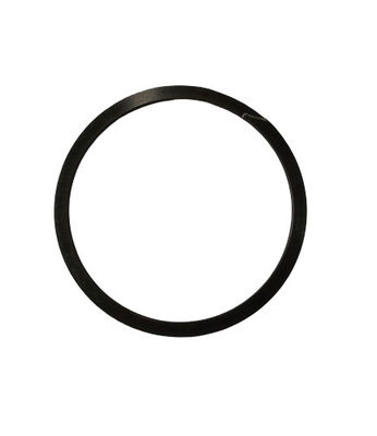 2711440 escavatore Seal