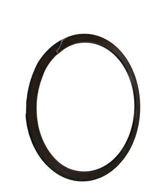 2711440 escavatore Seal