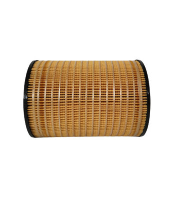 Filtro dell'olio di G3520 3516E 3516B 3512E 3516 Caterpillar 1R0726
