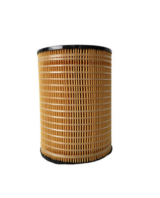 Filtro dell'olio di G3520 3516E 3516B 3512E 3516 Caterpillar 1R0726