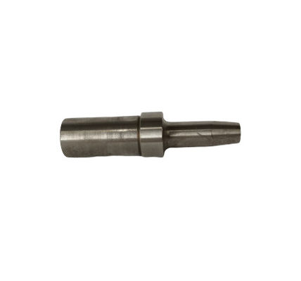 Asse della pompa idraulica del motore 1354928 di C18 3408E C32 C15 C27