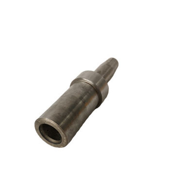 Asse della pompa idraulica del motore 1354928 di C18 3408E C32 C15 C27