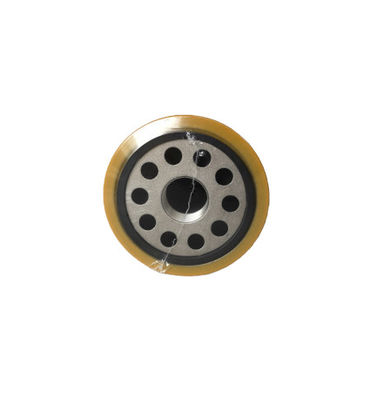 escavatore Filter 1R0716 di 3408E G3408 G3412 Caterpillar