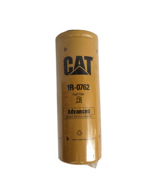 Escavatore 3126B Filter 1R0762 di C18 C7 C15 836H 3406