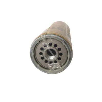 Escavatore 3126B Filter 1R0762 di C18 C7 C15 836H 3406