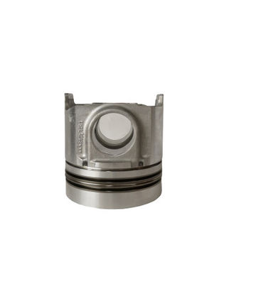 Escavatore Piston Body di D11N D11R 3406B 3508B 9Y7212