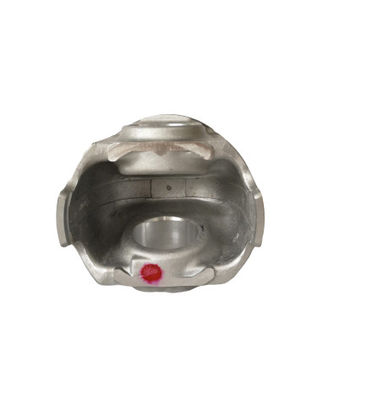 Escavatore Piston Body di D11N D11R 3406B 3508B 9Y7212