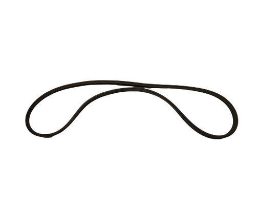 Escavatore Belt 4P2405 di D9L D10N D11N D11R 3406B 3508B