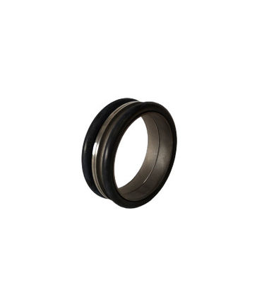 Escavatore Seal del GP di D10T2 C27 D11T Engine1627864