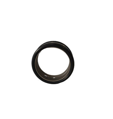 Escavatore Seal del GP di D10T2 C27 D11T Engine1627864