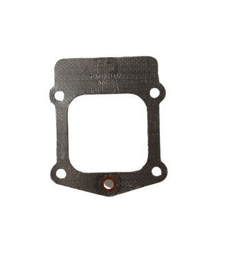 Guarnizione 7E4127 di G3516 3508 G3512 3516 G3508 Caterpillar