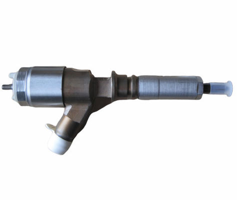 l'iniettore di 3408E G3408 G3412 3516 3408C Caterpillar dota 3264700 d'un polverizzatore