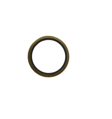 giunto circolare della guarnizione del labbro del motore 3408C 3S9643 di 3408E G3408 G3412 3516