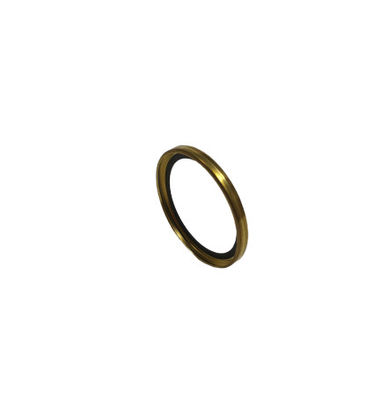 giunto circolare della guarnizione del labbro del motore 3408C 3S9643 di 3408E G3408 G3412 3516