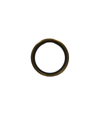 giunto circolare della guarnizione del labbro del motore 3408C 3S9643 di 3408E G3408 G3412 3516