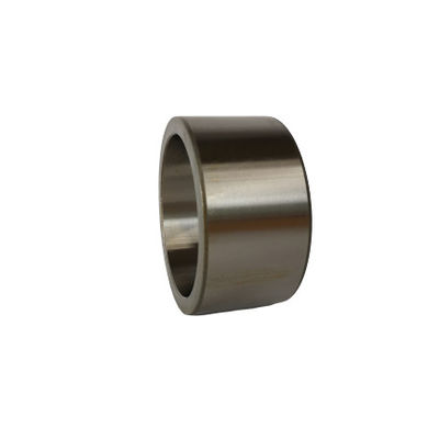 3T8458 escavatore Bushings