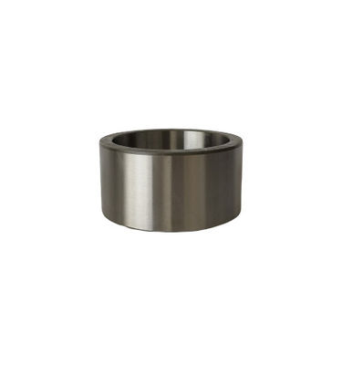 3T8458 escavatore Bushings
